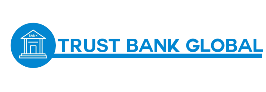 Trust Bank Global  